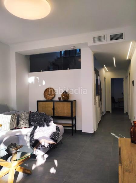 Foto 6afcc704-6308-480e-8bc3-237dbd8435b4. Maison avec chauffage piscine dans Los Europeos Torrevieja