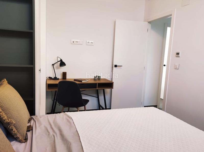 Foto 92e77921-94d2-45f5-8d70-7a56e2f7ccff. Maison avec chauffage piscine dans Los Europeos Torrevieja