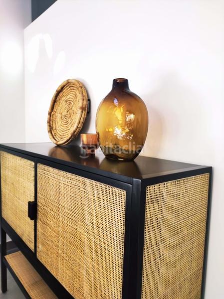 Foto ddecf42d-c581-414f-91ab-d8a33d85da80. Maison avec chauffage piscine dans Los Europeos Torrevieja