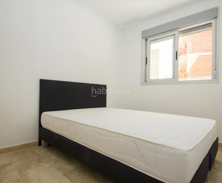 Foto 0886fdef-9c47-48ae-b76d-e2e002ba2477. Appartement avec parking piscine dans Villamartín-Las Filipinas Orihuela