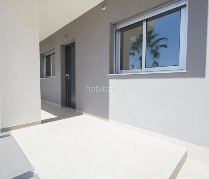 Foto e96f325e-c679-4c05-b3e8-df34729c107c. Flat with parking pool in Villamartín-Las Filipinas Orihuela