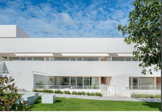 Maison  Calle benissa s/n