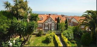 Haus in Aureliano linares rivas 17