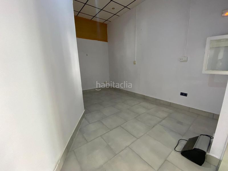Foto 46613dae-55a7-484e-9eeb-2a6277e25c82. Local comercial a maestro barbieri 2 a Centro Castro - Urdiales