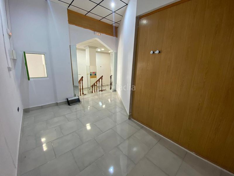 Foto 85a94663-47fa-4657-a9dc-5b7ff0c66a74. Local comercial a maestro barbieri 2 a Centro Castro - Urdiales