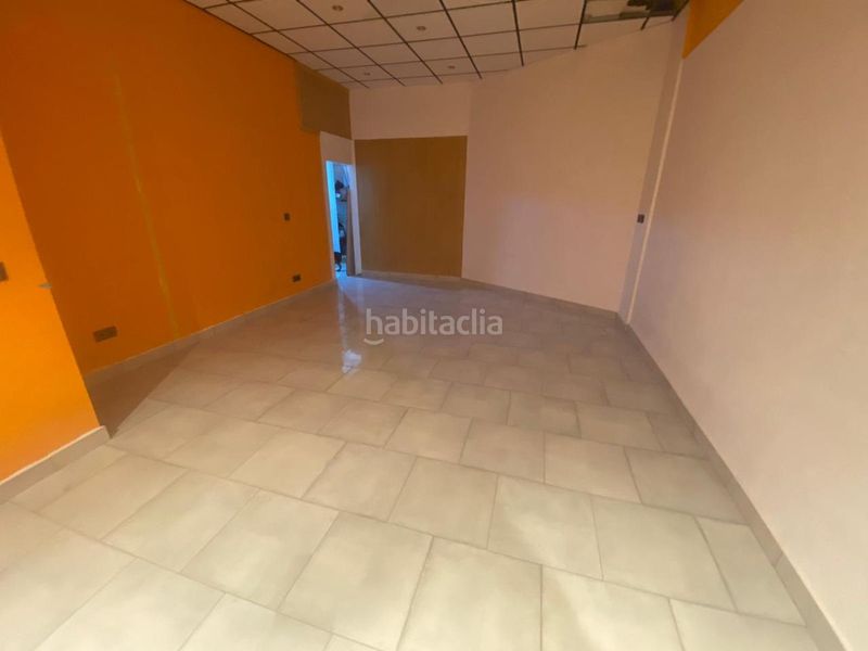 Foto 9327af1e-56b4-44c8-85b6-26f4364682f9. Local comercial a maestro barbieri 2 a Centro Castro - Urdiales