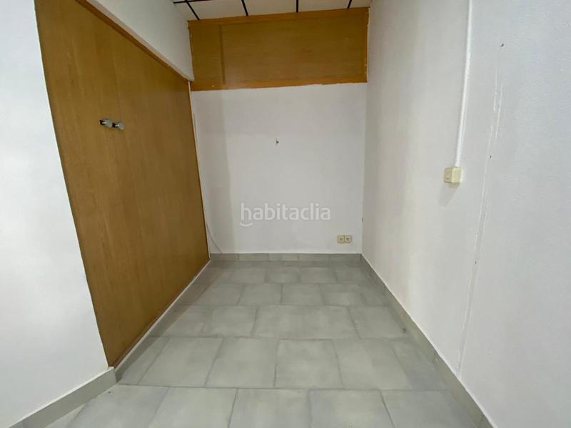 Foto 4396c3e4-9ed3-4b0b-904a-55642f0c275d. Locale commerciale in maestro barbieri 2 in Centro Castro - Urdiales