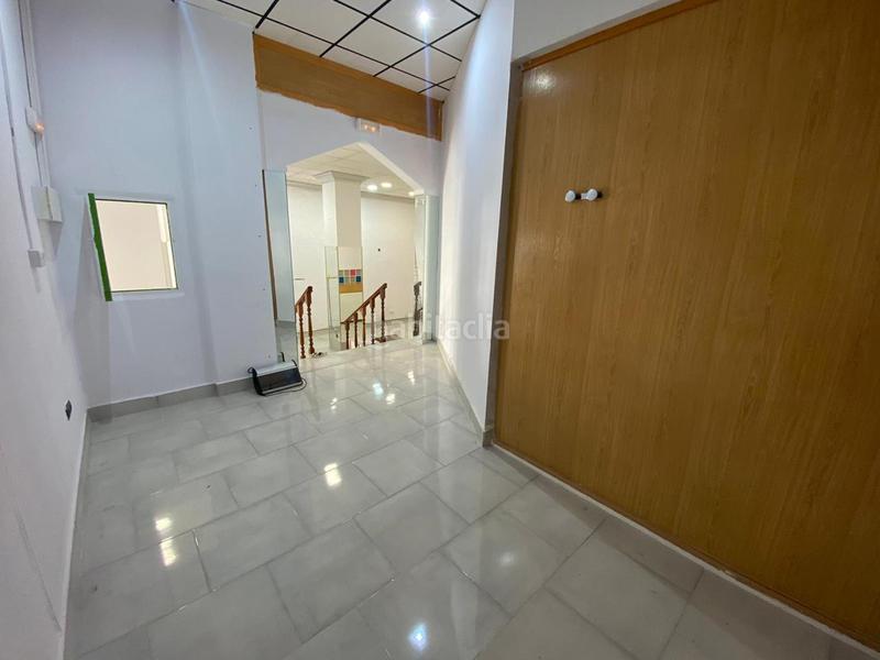 Foto 85a94663-47fa-4657-a9dc-5b7ff0c66a74. Locale commerciale in maestro barbieri 2 in Centro Castro - Urdiales