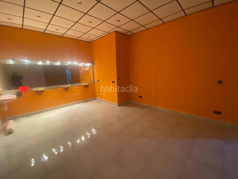 Foto 927c3556-5870-4516-bd19-69649333bec3. Locale commerciale in maestro barbieri 2 in Centro Castro - Urdiales