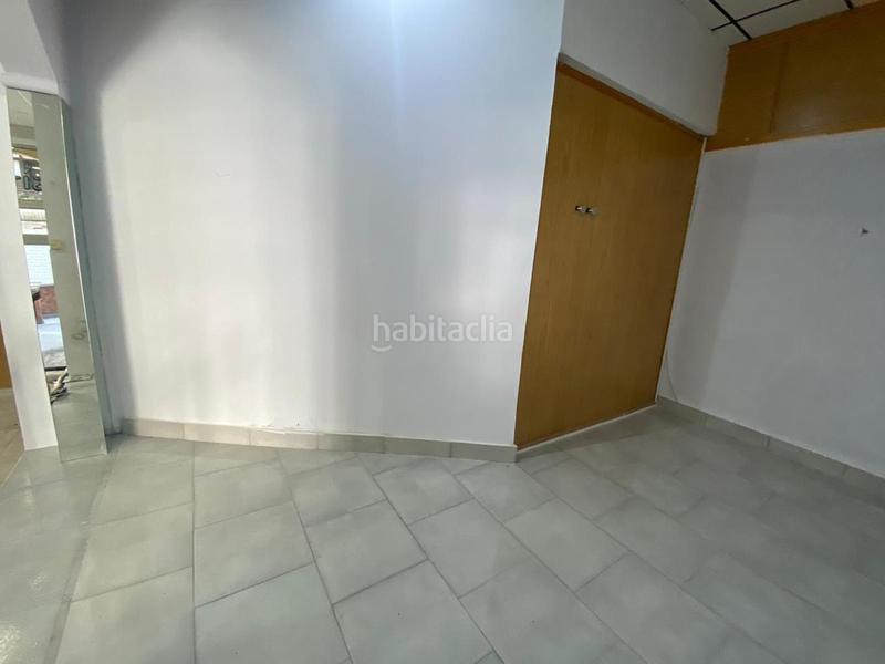 Foto f2b40542-4388-4b69-93e3-6e6fd94e8857. Locale commerciale in maestro barbieri 2 in Centro Castro - Urdiales