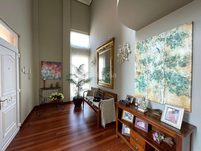 Foto 414ab243-f36d-488e-8c3a-e1efdd2cb984. Casa en paco labiano 5 en Playa Ostende Castro - Urdiales