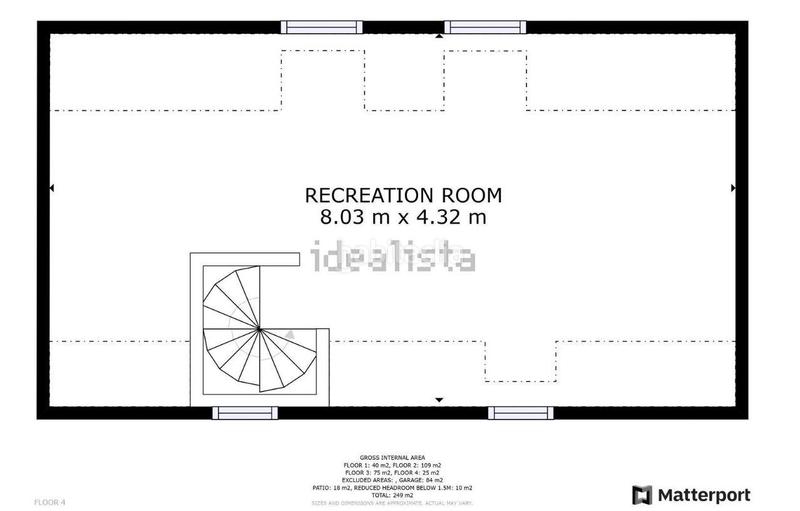 Foto 20bf0579-7984-4062-8e31-379c2506cafd. Haus in paco labiano 5 in Playa Ostende Castro - Urdiales