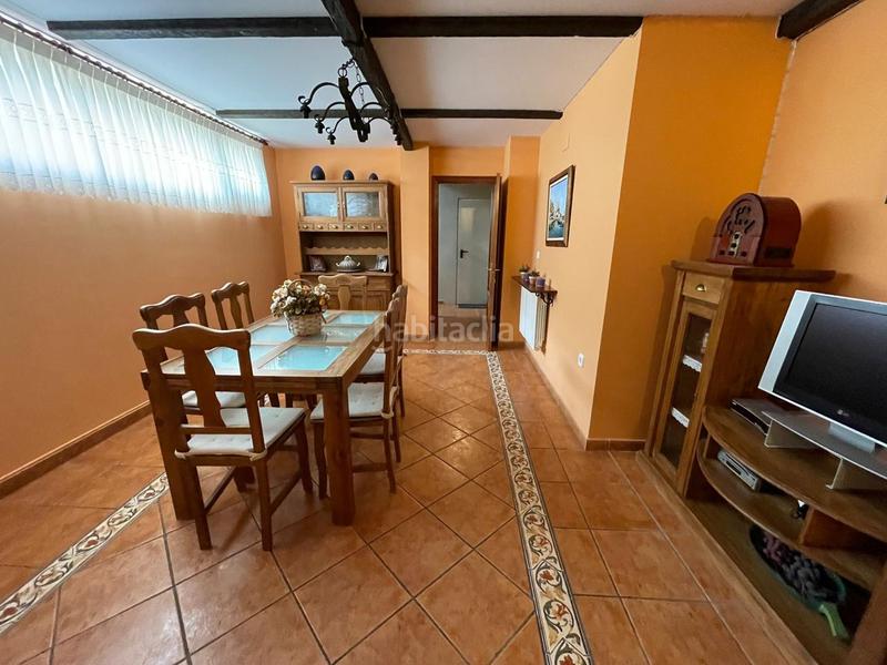 Foto 290526f4-ea99-4970-b9b0-5322960324b3. Haus in paco labiano 5 in Playa Ostende Castro - Urdiales