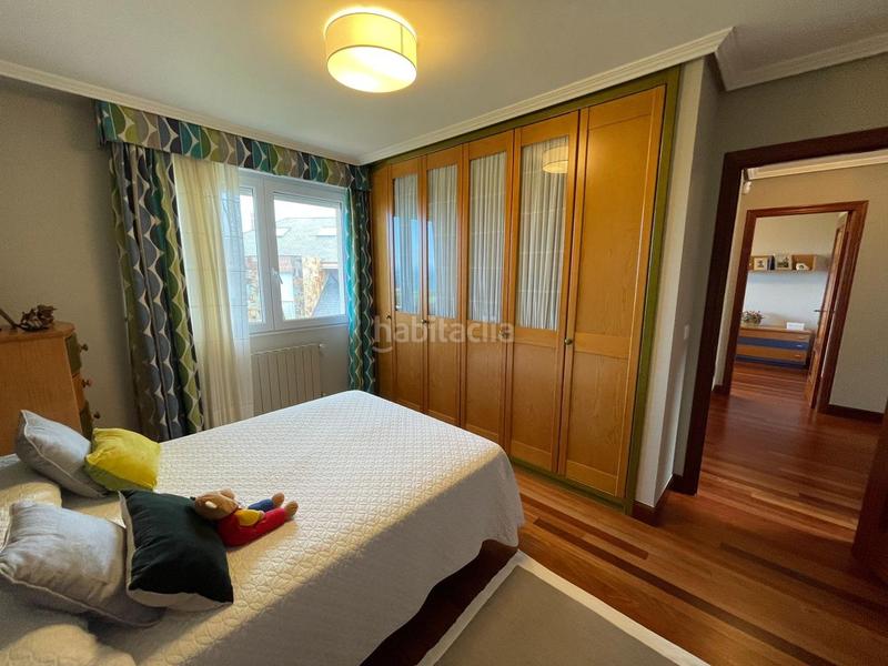 Foto 40773664-2472-4498-948d-fdbdf5ca3e83. Haus in paco labiano 5 in Playa Ostende Castro - Urdiales