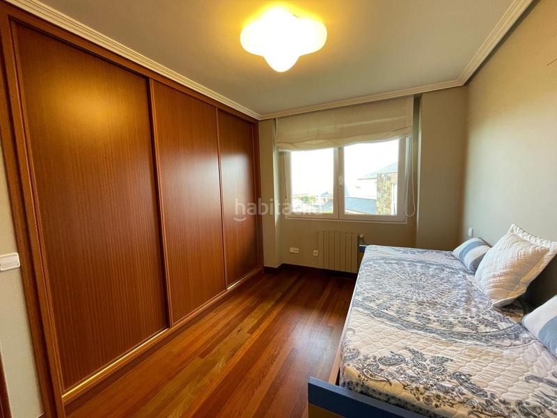 Foto 456d04fd-131e-4e32-93a1-5281c52fb70b. Haus in paco labiano 5 in Playa Ostende Castro - Urdiales