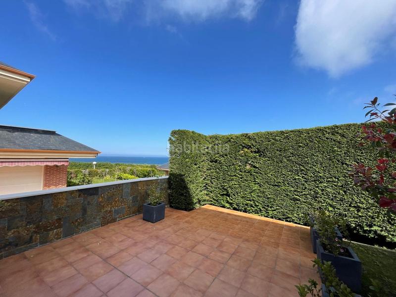 Foto 4975f2a3-52a2-4aca-8dec-783e32847fd1. Haus in paco labiano 5 in Playa Ostende Castro - Urdiales