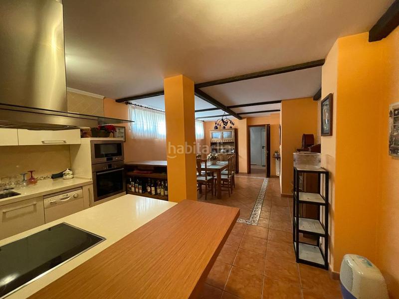 Foto 4e62c2b5-c348-46d0-bf9a-c7a355bd69e7. Haus in paco labiano 5 in Playa Ostende Castro - Urdiales