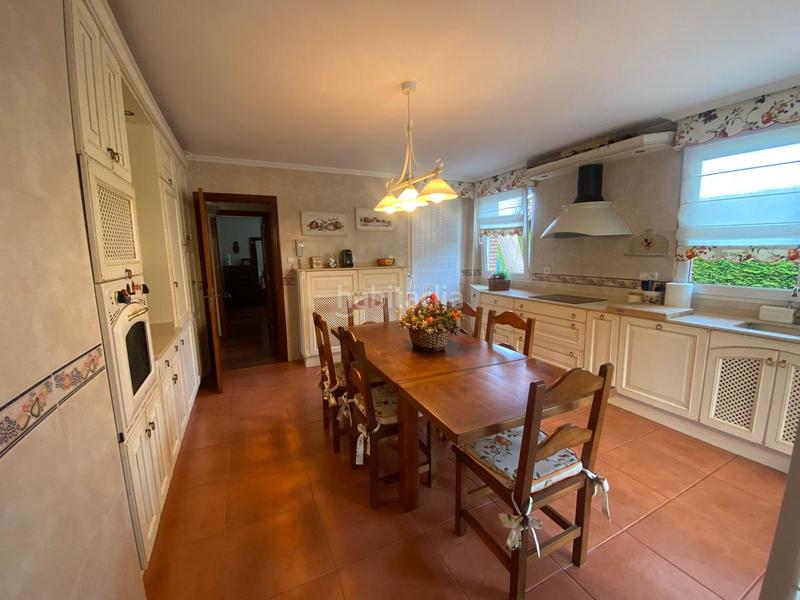 Foto 5c806be3-9335-4665-8c97-7841c7fc848c. Haus in paco labiano 5 in Playa Ostende Castro - Urdiales