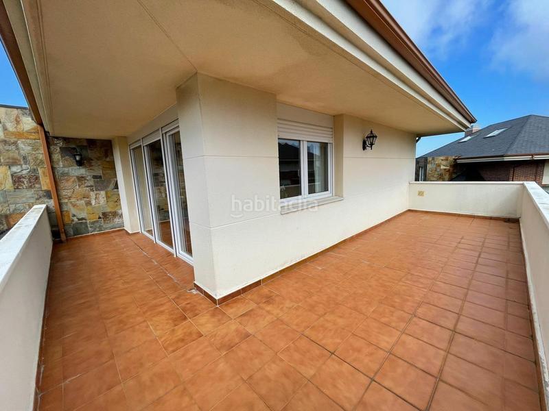 Foto 5c86ca4e-751e-45fc-b046-591acc79b001. Haus in paco labiano 5 in Playa Ostende Castro - Urdiales