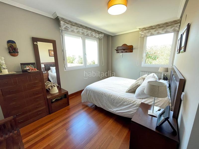 Foto 61f82835-b550-4cc1-9581-7036390af7e4. Haus in paco labiano 5 in Playa Ostende Castro - Urdiales
