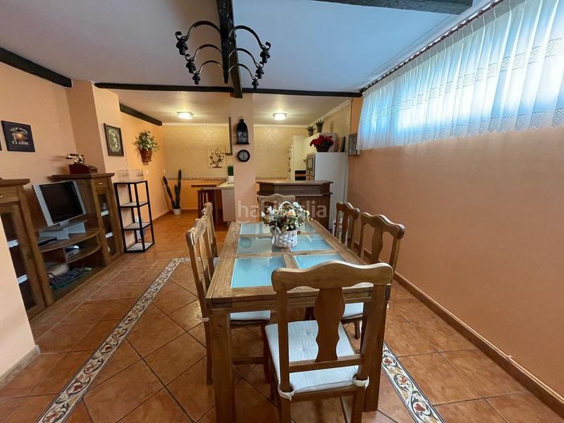 Foto 7af4d674-9676-455a-995b-a388f71eb8a9. Haus in paco labiano 5 in Playa Ostende Castro - Urdiales