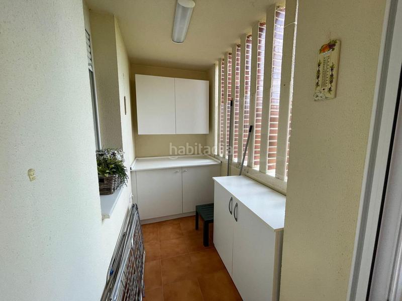 Foto 7bc2e619-2f65-47d3-a3b5-fb37b906cbd9. Haus in paco labiano 5 in Playa Ostende Castro - Urdiales