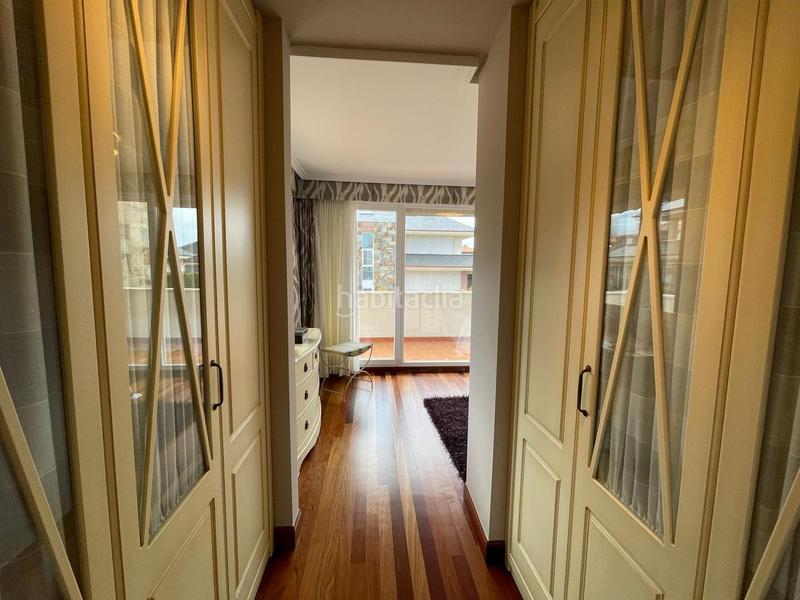 Foto 7c8d4ac2-9e65-43e6-b6cf-338cbd742840. Haus in paco labiano 5 in Playa Ostende Castro - Urdiales
