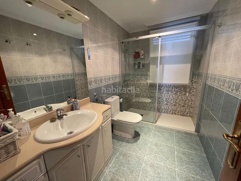 Foto 99d8e434-29df-4b16-9152-631a59bd401d. Haus in paco labiano 5 in Playa Ostende Castro - Urdiales
