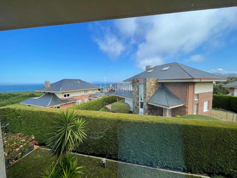 Foto ade65875-8266-4150-91d6-a376ebbffbc7. Haus in paco labiano 5 in Playa Ostende Castro - Urdiales