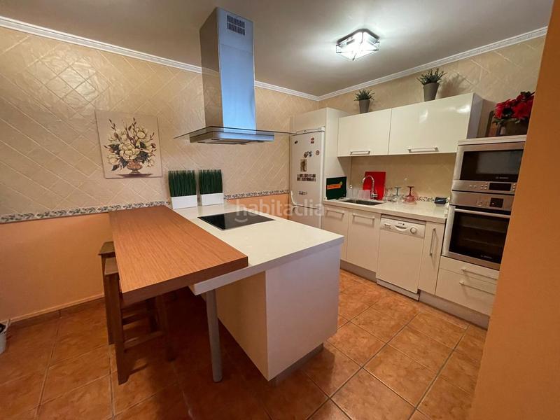Foto c07db548-9d84-48a4-b3cc-189b3d8b7ad0. Haus in paco labiano 5 in Playa Ostende Castro - Urdiales