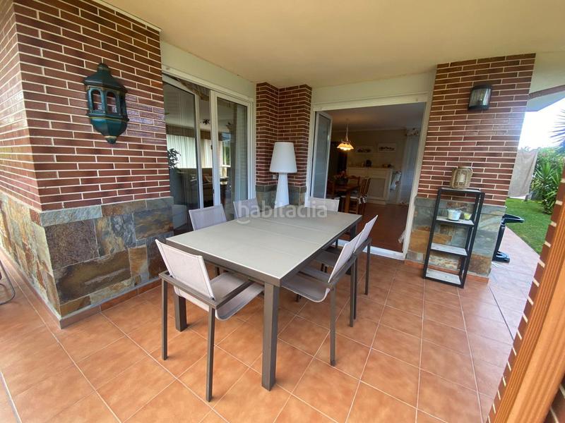 Foto c0fdf6de-5c82-46d2-854d-d96bd527bd32. Haus in paco labiano 5 in Playa Ostende Castro - Urdiales