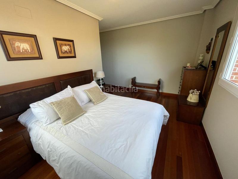 Foto c423a2e5-f574-4ca3-9492-62e4ac455ac0. Haus in paco labiano 5 in Playa Ostende Castro - Urdiales