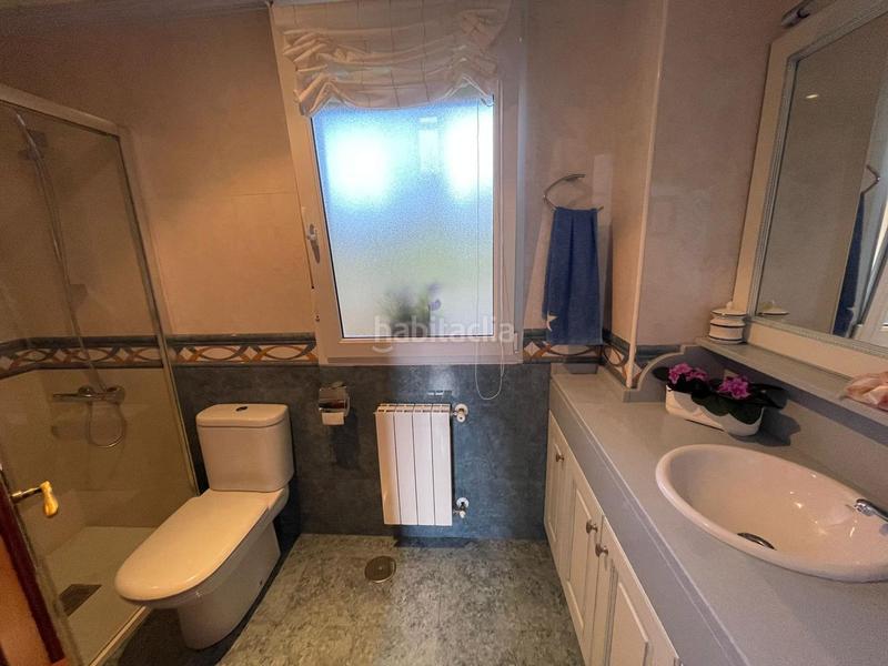 Foto c72ad1c7-6a20-47e7-b85f-3478b967b163. Haus in paco labiano 5 in Playa Ostende Castro - Urdiales