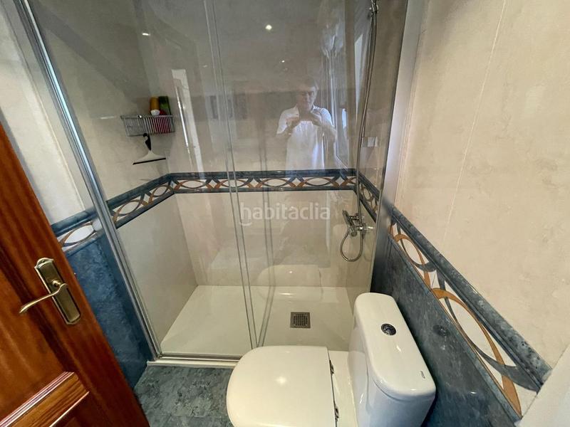 Foto dd0bbc2c-ac52-476b-a32d-e227b1b16178. Haus in paco labiano 5 in Playa Ostende Castro - Urdiales