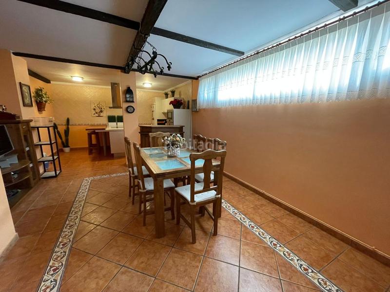 Foto e2dc6ee8-8867-4e5b-935c-e1d0a55e1be4. Haus in paco labiano 5 in Playa Ostende Castro - Urdiales