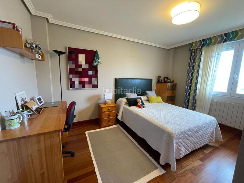 Foto eb8867f5-3500-4532-a44b-ca4ec78b0dc7. Haus in paco labiano 5 in Playa Ostende Castro - Urdiales