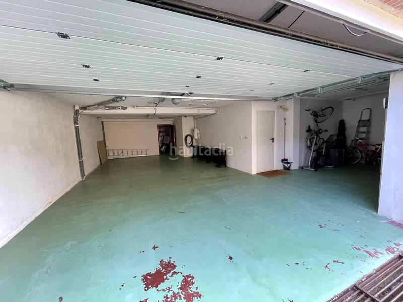 Foto f2791ad5-b7a5-47c6-8260-e263f3e9021c. House in paco labiano 5 in Playa Ostende Castro - Urdiales