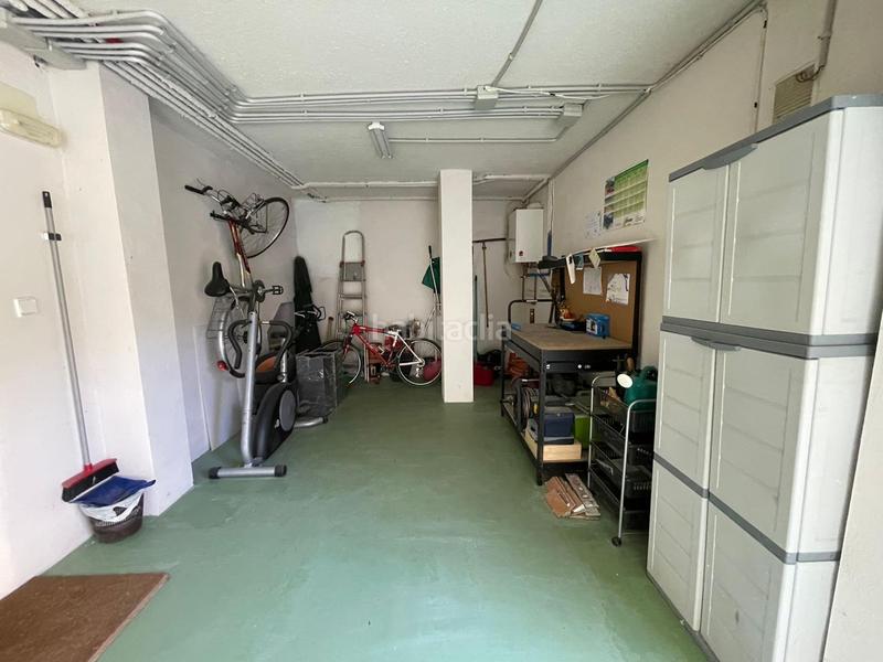 Foto 8871dd4a-35c7-47ec-a0a6-f8df13f025d3. Maison dans paco labiano 5 dans Playa Ostende Castro - Urdiales