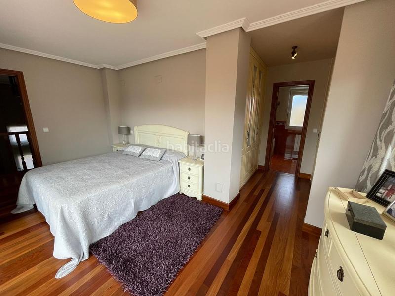 Foto 969b9fa5-2a2c-4549-bd1d-d142dd5e1eef. Maison dans paco labiano 5 dans Playa Ostende Castro - Urdiales