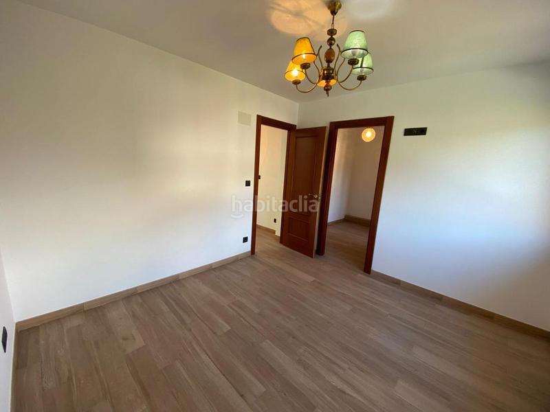 Foto 4165f9ac-c6cf-4371-8ce4-1f8106a9ef35. Casa a schiera con riscaldamento in Samano Castro - Urdiales