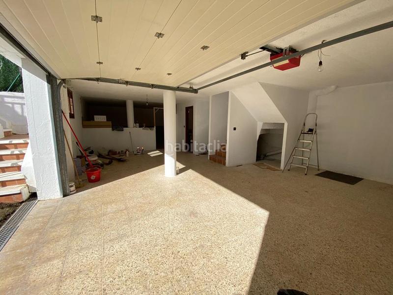 Foto 99825038-504f-4346-8ae7-025b4f777a1e. Casa a schiera con riscaldamento in Samano Castro - Urdiales