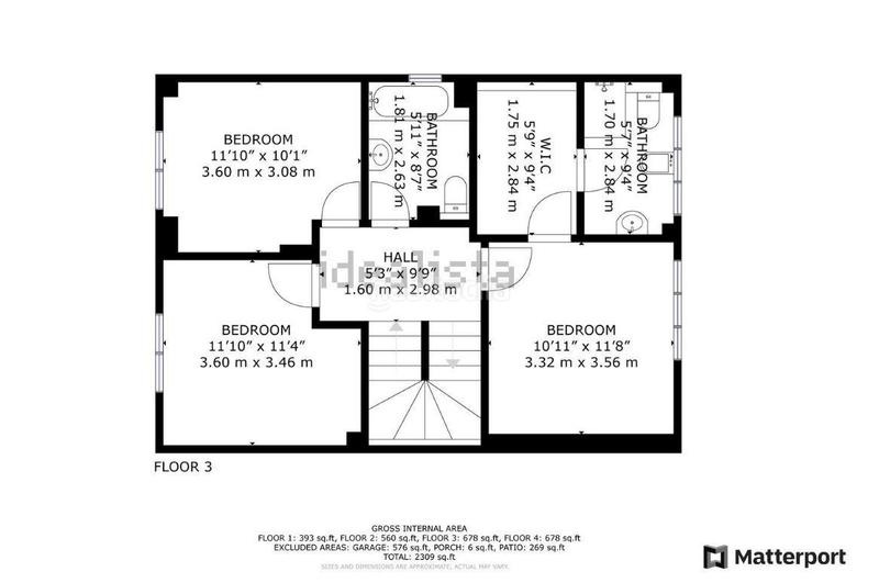 Foto a85a42cc-9b23-405b-9a6f-ca0e00f70730. Casa a schiera con riscaldamento in Samano Castro - Urdiales