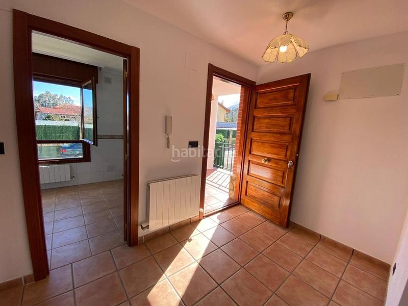 Foto 60273a86-d948-4cca-9a37-b3b904be0ed6. Casa adosada en Samano Castro - Urdiales