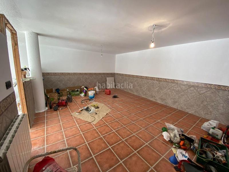 Foto 79c0ff5e-b8fc-411d-963f-821a42da37cb. Casa adosada en Samano Castro - Urdiales