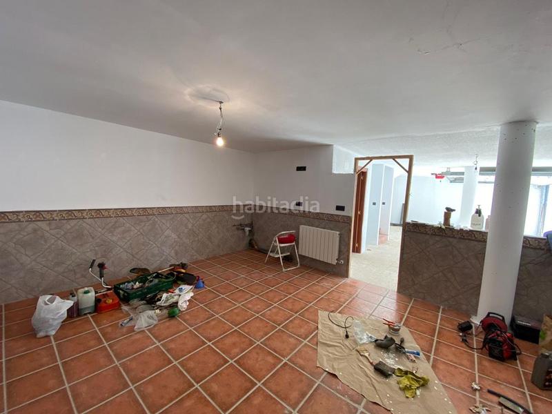 Foto 8580f061-b8d3-4bd1-ac7d-b04f623ba5c0. Casa adosada en Samano Castro - Urdiales