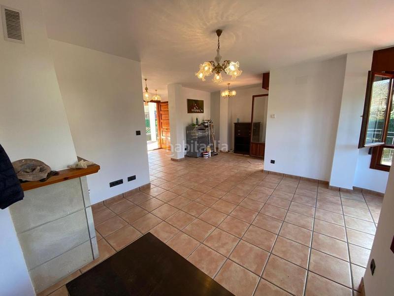 Foto a78c17c7-03e2-4724-b9f7-82c9214fe7e7. Casa adosada en Samano Castro - Urdiales
