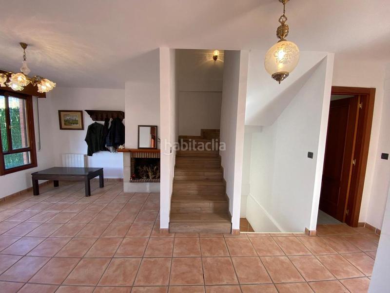 Foto b7b57a47-751e-47e5-b1fb-0642b7d0206b. Casa adosada en Samano Castro - Urdiales