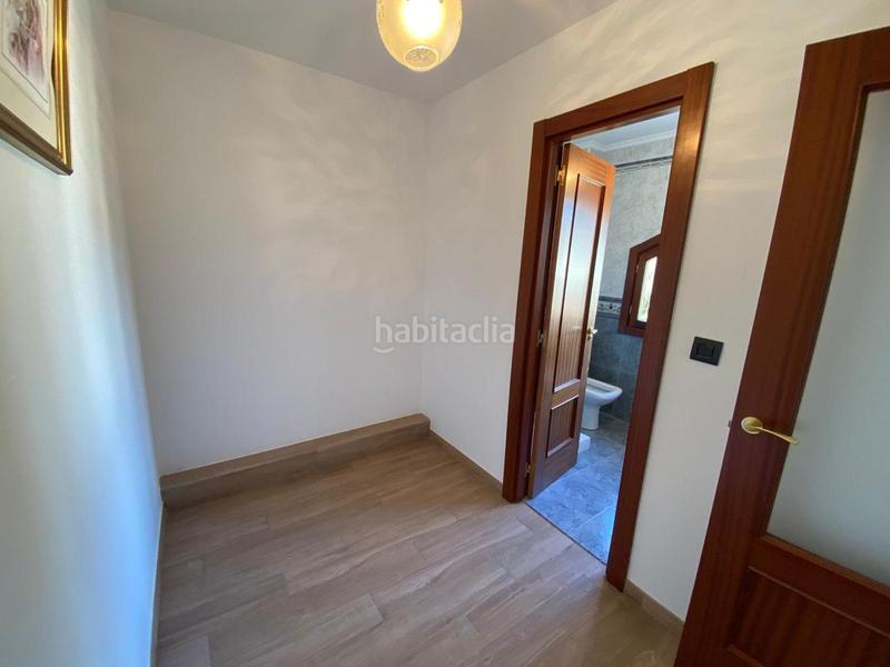 Foto c27bbe36-0061-45e2-8afc-b004e42f4d93. Casa adosada en Samano Castro - Urdiales