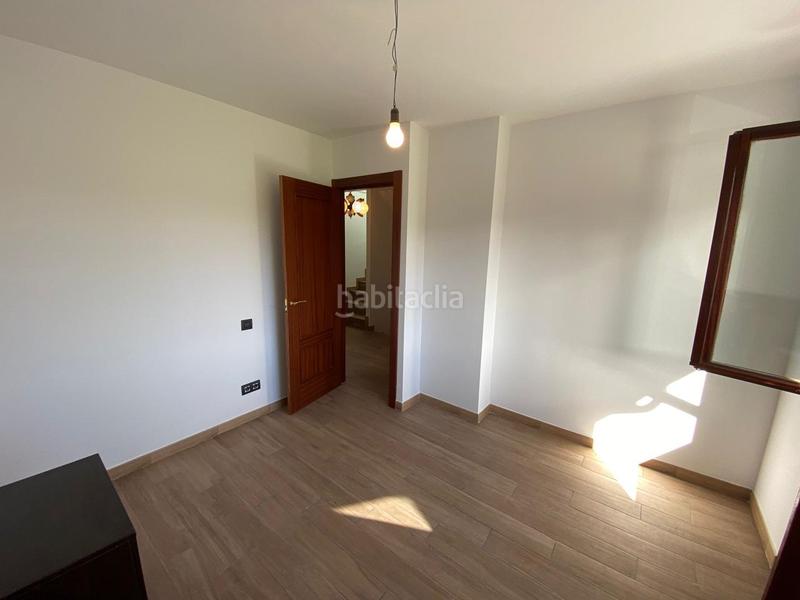 Foto d1befcac-bb9a-4ed5-8693-40c451cf064a. Casa adosada en Samano Castro - Urdiales