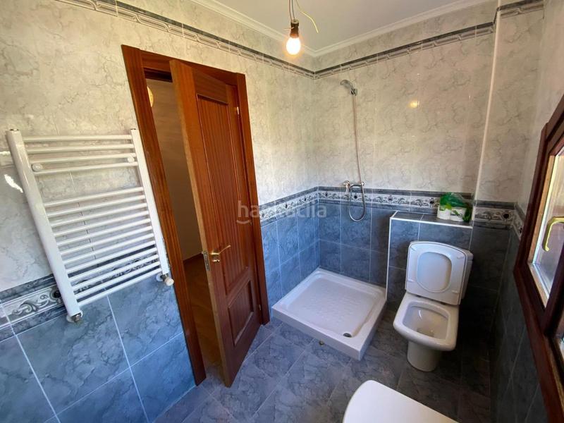 Foto ff392ef6-4cdd-45d7-89df-4a98b6b82a97. Casa adosada en Samano Castro - Urdiales